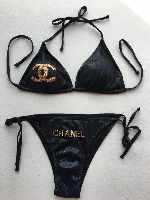Chanel S-XL 051